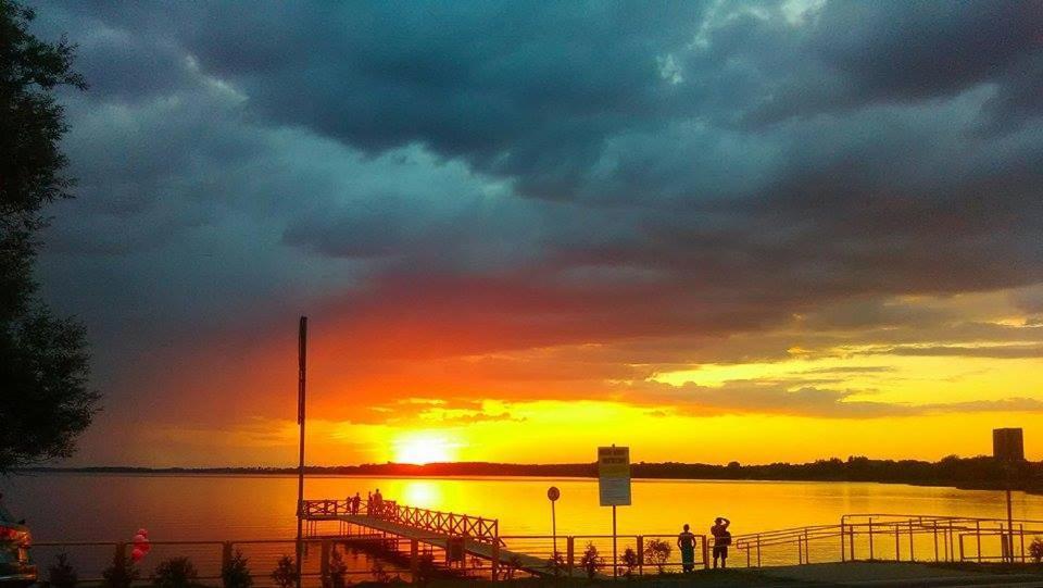 Stara Kuznia Mazurska Hotel Wegorzewo Ngoại thất bức ảnh